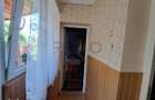 RECO casa dubla Cadea - 5