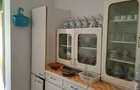 Apartament cu 3 camere în Central - 6