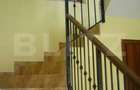 Casă cu 3 camere în Mărăști - 6
