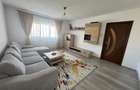 Apartament cu 3 camere decomandat în Lujerului - 4 Apartament cu 3 camere decomandat în Lujerului - 4
