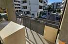 Apartament 2 camere Dumbravita etaj 1 bloc nou - 2