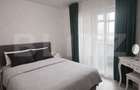 Apartament 3 camere Giroc logie spatioasa & loc de parcare inclus - 2
