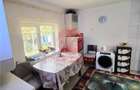 Casa Coiciu Locuibila, Teren 270 MP, Str. 8 Martie - 7