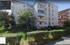Inchiriez apartament 2 camere decomandat, mobilat si ultilat - 9