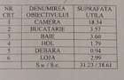Garsonieră în Drobeta-Turnu Severin - 2