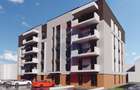 Spațiu comercial nou Rocca Residence - 5