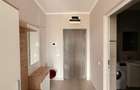 Apartament cu 2 camere semidecomandat în Central - 8