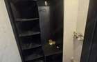 Apartament cu 2 camere semidecomandat în Colentina - 9
