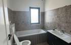 Duplex 4 camere 3 bai Toate utilitatile Mosnita - 4