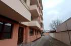 Apartament cu 2 camere decomandat în Berceni - 4