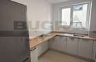 Apartament 2 camere,  gradina 60 mp, garaj,  pet-friendly, zona TCI - 8