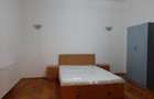 Cismigiu Parc-apartament de 2 camere - 1