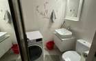 Apartament 3 camere- Doinei - 3