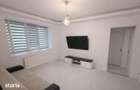 PF Vand apartament 2 camere in Grigorescu, pe str Gen E Grigorescu - 6