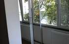 Apartament cu 3 camere decomandat în Girocului - 11
