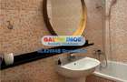 Apartament cu 2 camere decomandat în Ștefan cel Mare - 7