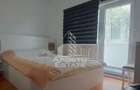 Apartament cu 3 camere decomandat în Malul Mureșului - 15 Apartament cu 3 camere decomandat în Malul Mureșului - 15