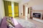 BUCIUM, LDL, APARTAMENT DECOMANDAT CU MUTARE IMEDIATA - 10