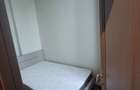 Prima inchiriere apartament cu 2 camera de la 490eur/luna - 2