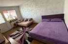 Apartament de vanzare, 2 camere, Cartier Alexandru Marghiloman - 4