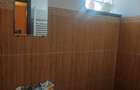 Casă individuală cu 10 camere cu Canalizare în Grădiștea - 33