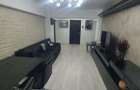 Apartament cu 4 camere decomandat în Craiovei - 1
