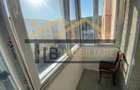 Apartament cu 2 camere decomandat în 7 Noiembrie - 11