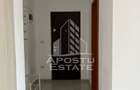Apartament cu 2 camere decomandat în Giroc - 5