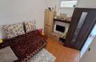 Apartament 2 camere situat in Apahida,str. Libertatii - 2