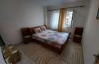 Apartament 2 camere semidecomandat/ metrou Stefan cel Mare / Dorobanti - 3