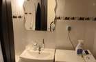 Apartament cu 2 camere semidecomandat în Cug - 5
