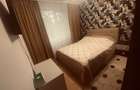 Apartament cu 2 camere decomandat în Berceni - 4