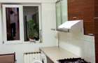 Inchiriere 3 camere Bd. Sincai Tineretului - 7