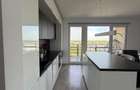 Apartament modern 2 camere | Iris Armonia Aradului | Parcare subterana - 5