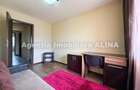 Ap. 3 camere in Deva, zona Decebal, 70 mp, decomandat, etaj 6. - 7