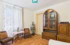 Apartament ultracentral cu 2 camere de închiriat - 1