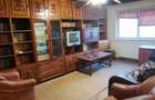 Apartament cu 3 camere decomandat în Abator - 1