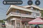 INCHIRIEZ IMOBIL (susol/parter+1) EFORIE NORD Pe termen lung - 1