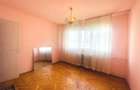 | Apartament 4 camere | 80 mp | Manastur - zona Gh Alexandrescu | - 5