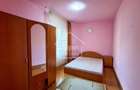 Apartament cu 2 camere decomandat în Tractorul - 14
