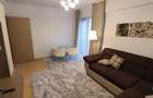 Apartament 2 camere bloc nou Piata Victoriei - 17
