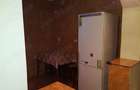 Inchiriez Apartament 2 camere Berceni (Aparatorii Patriei) cu centrala - 4