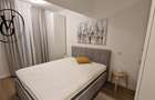 Apartament cu 3 camere decomandat în Herăstrău - 3