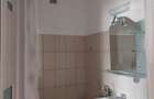 Apartament 3 camere Palas ultracentral,  renovat complet , 2 balcoane ,155.000e - 9