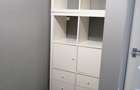 De inchiriat apartament cu 1 camera - 6