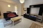 Apartament cu 2 camere în Aradului - 1