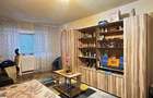 Apartament cu 2 camere în Central - 5 Apartament cu 2 camere în Central - 5