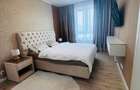 Apartament cu 3 camere decomandat în Băneasa - 9