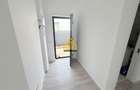 Casa Clinceni Individuala/330 Mp Teren/ Modern - 13