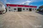 Spațiu industrial, de 1,918 mp, în Someșeni - 1